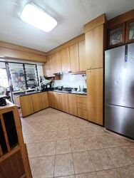Blk 699 Hougang Street 52 (Hougang), HDB 5 Rooms #625945231